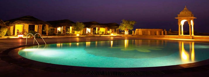 281/Dera Dune Retreat - Phalodi 10.jpg